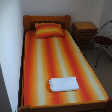 Poseidi - Olivia Посиди