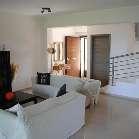 Poseidi - Olivia * Посиди