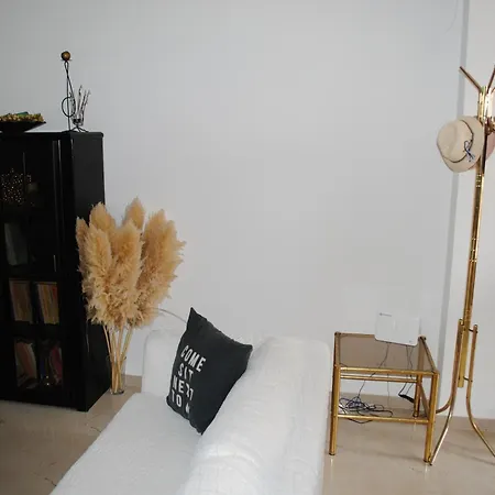 Вилла Poseidi - Olivia Посиди