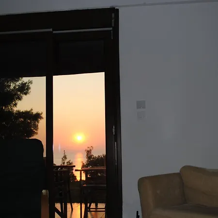 Poseidi - Olivia * Посиди