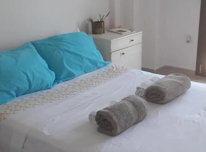 Poseidi - Olivia * Possidi