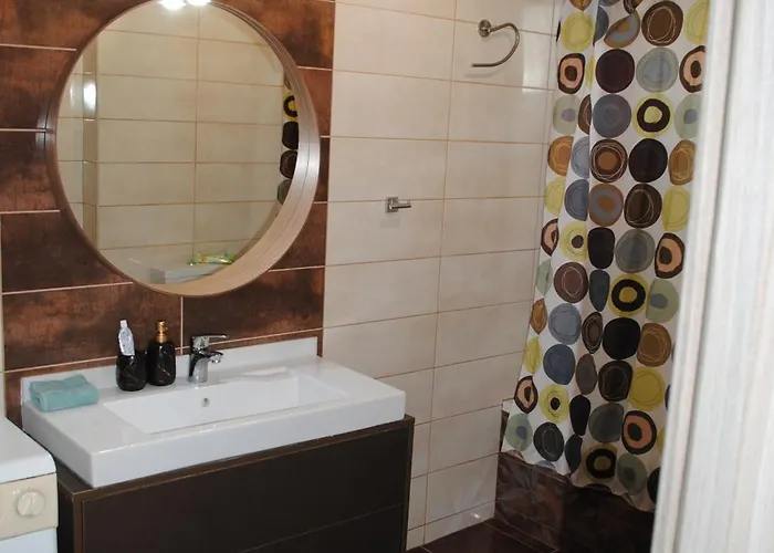 Poseidi - Olivia * Possidi