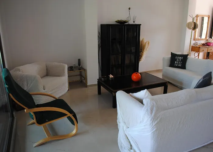 Poseidi - Olivia * Possidi