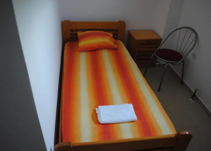 Poseidi - Olivia Possidi