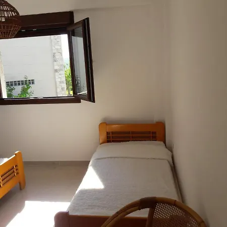 فيلة Poseidi - Olivia *