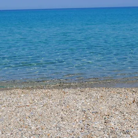 فيلة Poseidi - Olivia بوسيدي