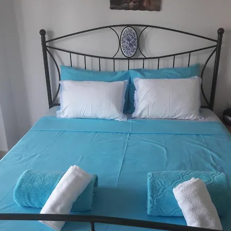 Poseidi - Olivia * بوسيدي