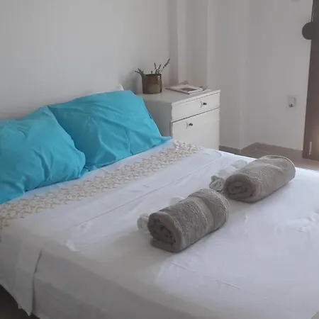 Poseidi - Olivia * بوسيدي