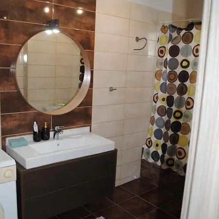 Poseidi - Olivia * بوسيدي