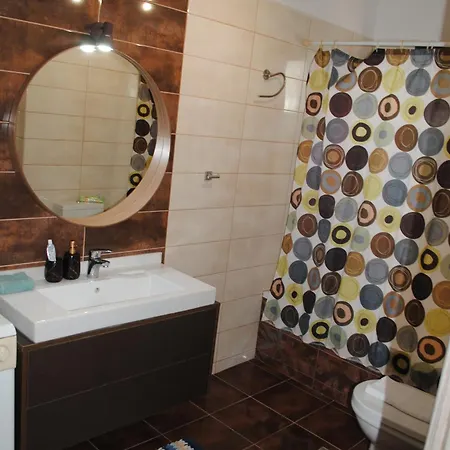 فيلة Poseidi - Olivia *