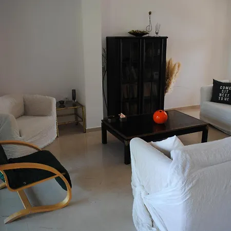 Poseidi - Olivia * بوسيدي