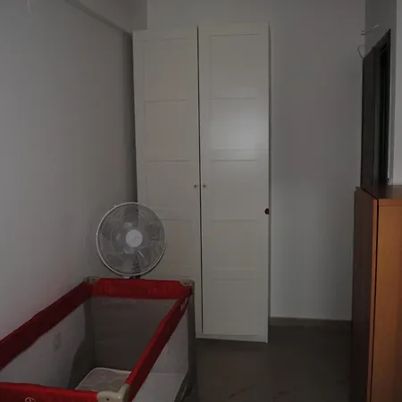 Poseidi - Olivia فيلة *