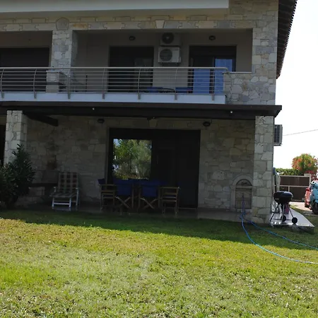 Poseidi - Olivia * بوسيدي