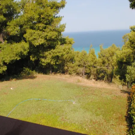 Poseidi - Olivia * بوسيدي