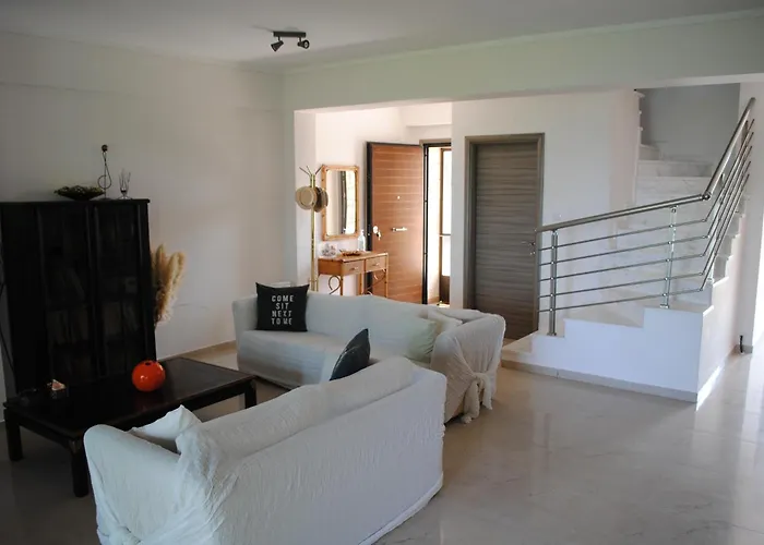 Poseidi - Olivia * Possidi