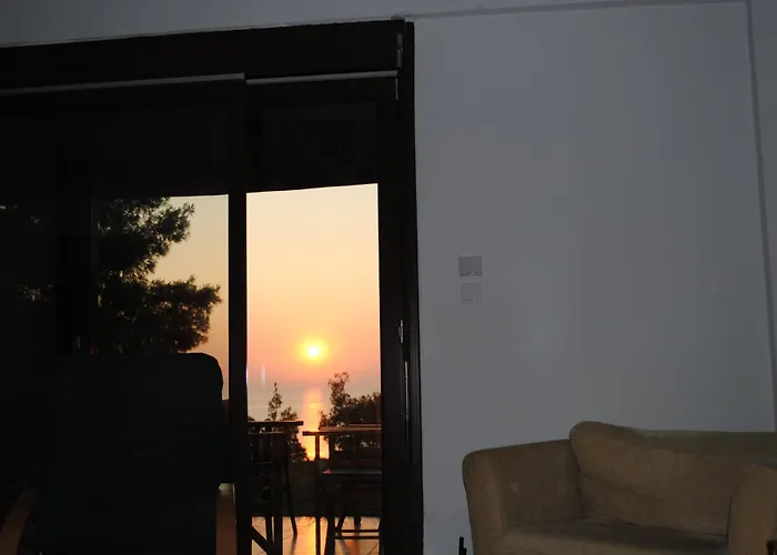 Poseidi - Olivia * Possidi