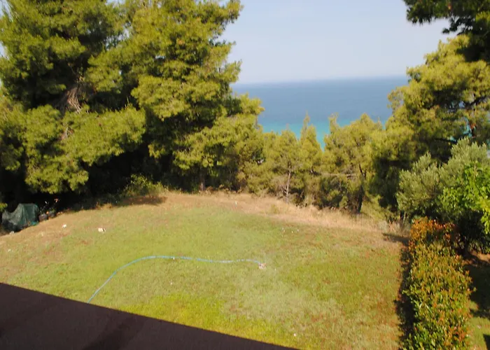 Poseidi - Olivia * Possidi